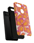 Hibiscus Case