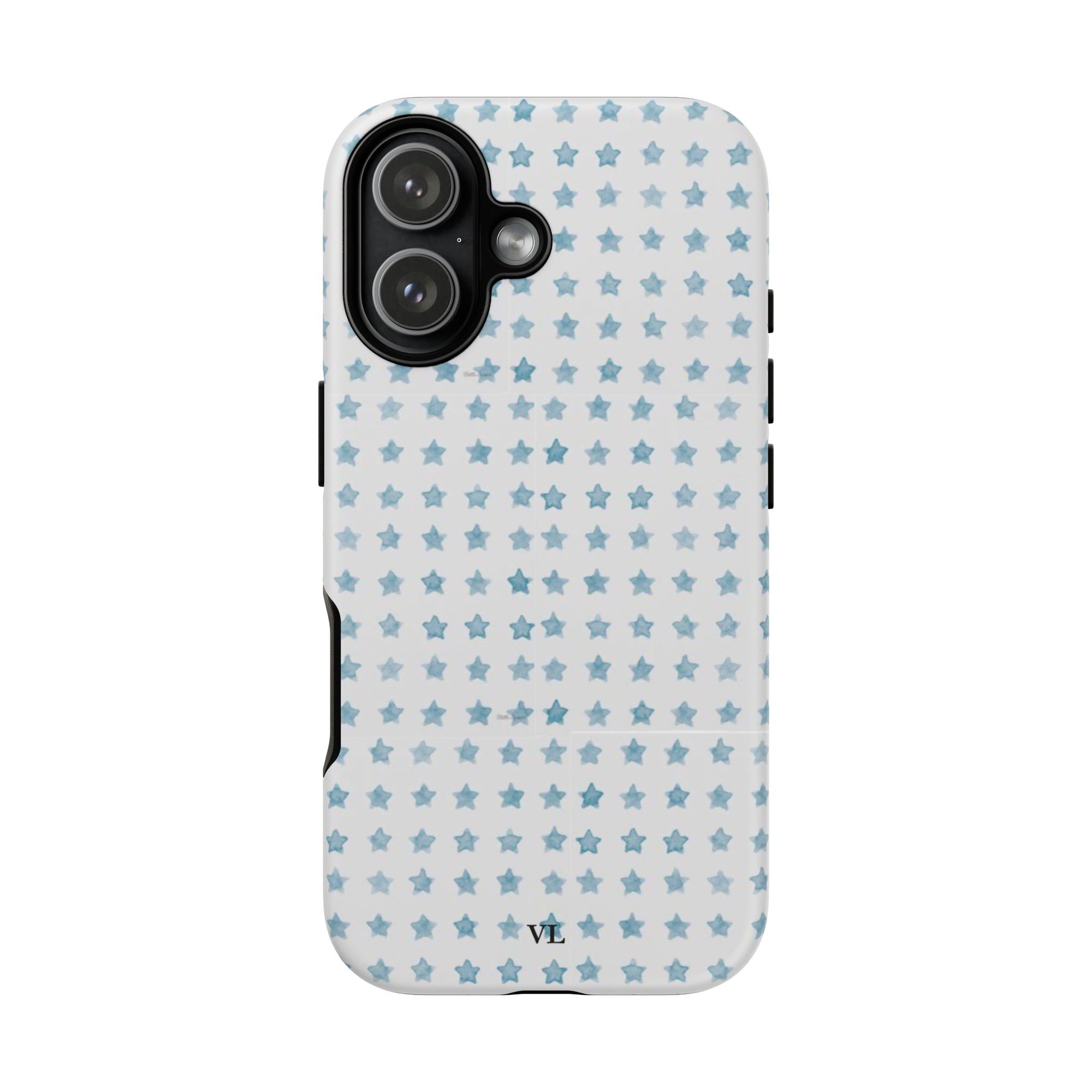 Isla Case Isla Case