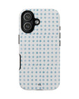 Isla Case