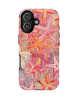 Coral Reef Case