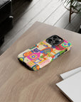 Margarita Fiesta Case