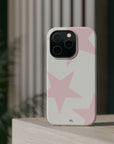 Celestial Blush Magsafe Case