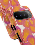 Hibiscus Case