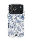 Oceanic Case