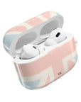 Brit AirPod Case