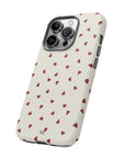 Sweetheart Case