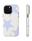 Sky Rockstar Case