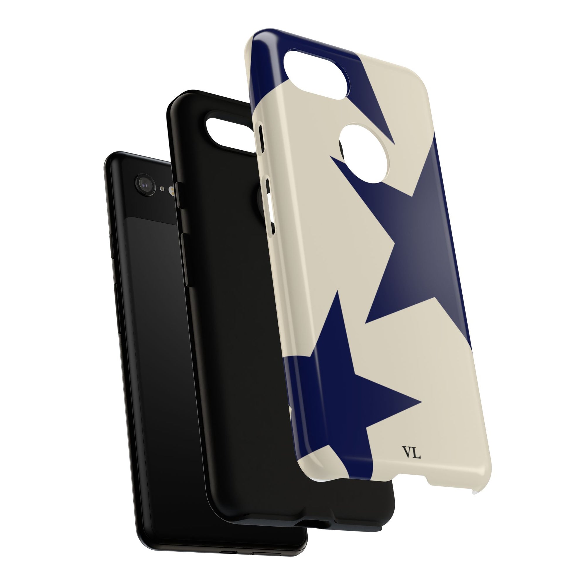 Rockstar Case