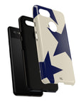 Rockstar Case