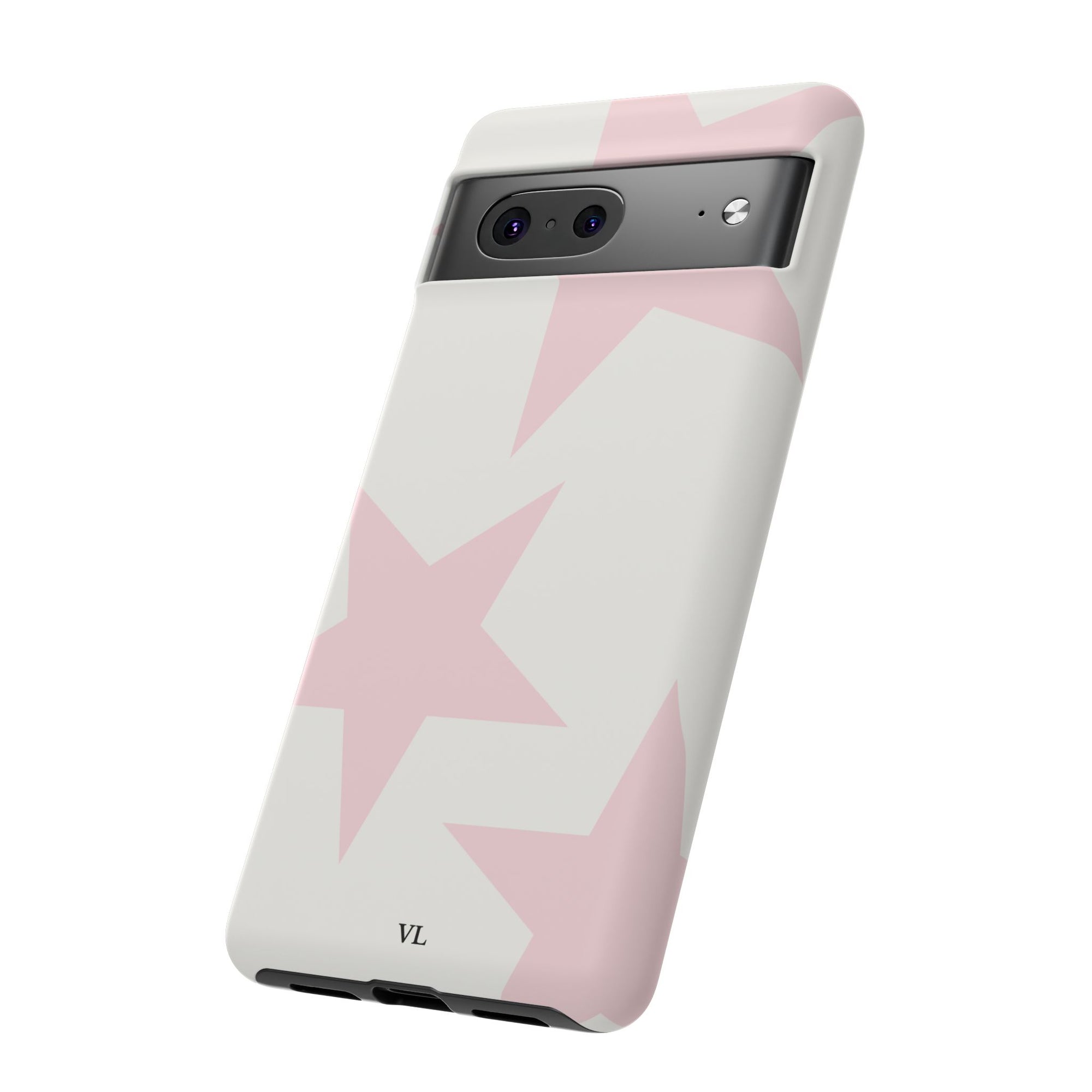 Celestial Blush Case