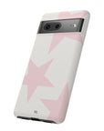 Celestial Blush Case