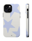 Sky Rockstar Magsafe Case