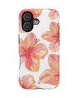 Flowers Magsafe Case