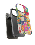 Margarita Fiesta Case