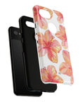Flowers Case