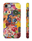 Fruit Salad Case