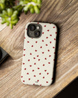 Sweetheart Case