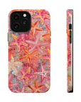 Coral Reef Magsafe Case
