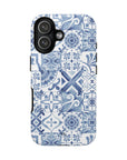 Mosaics Case