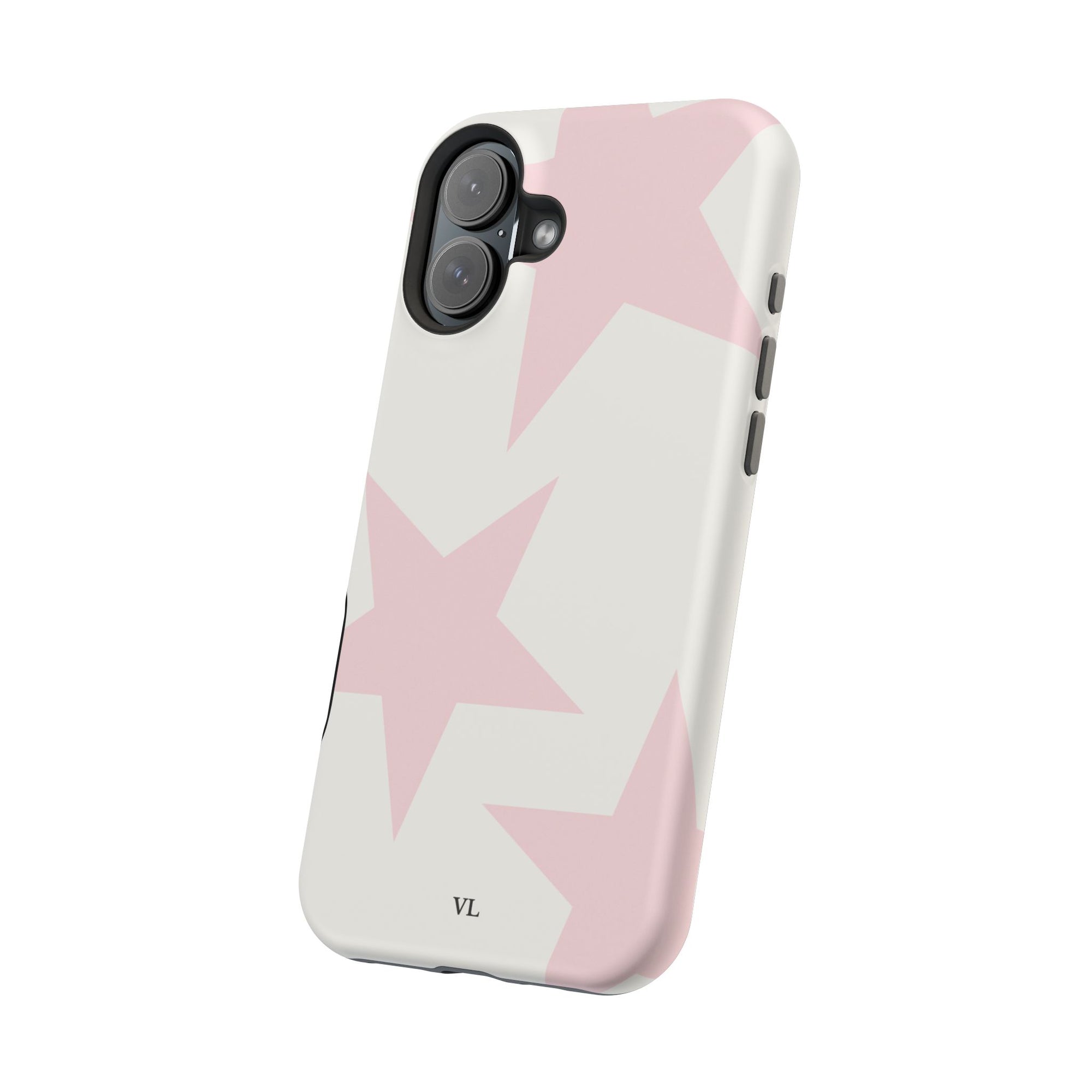 Celestial Blush Magsafe Case
