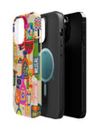 Margarita Fiesta MagSafe Case