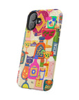 Margarita Fiesta MagSafe Case