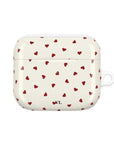 Sweetheart AirPod Case