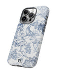 Oceanic Case