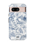 Oceanic Case