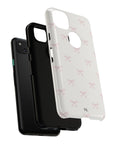 Bows Case