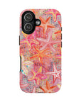 Coral Reef Case