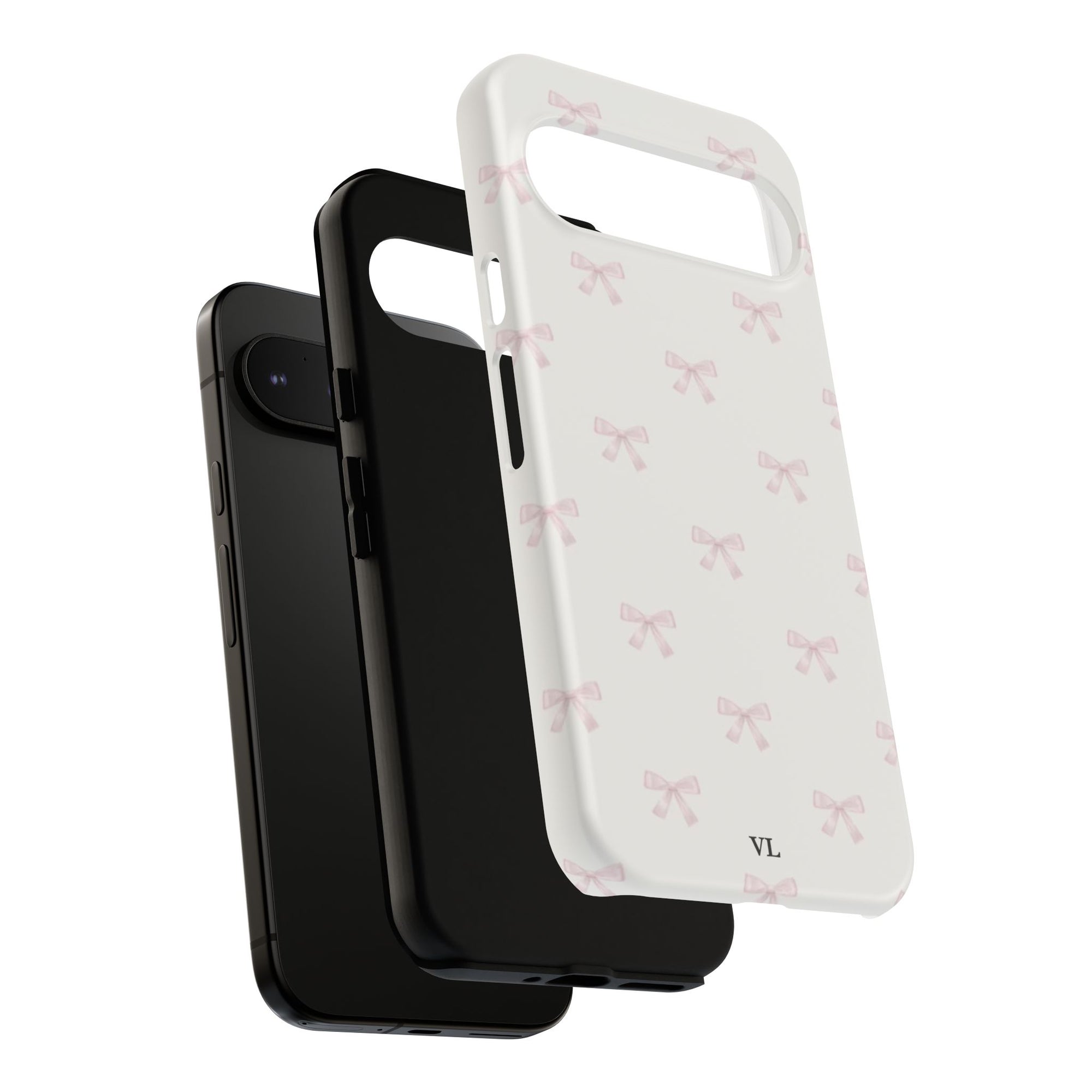 Bows Case