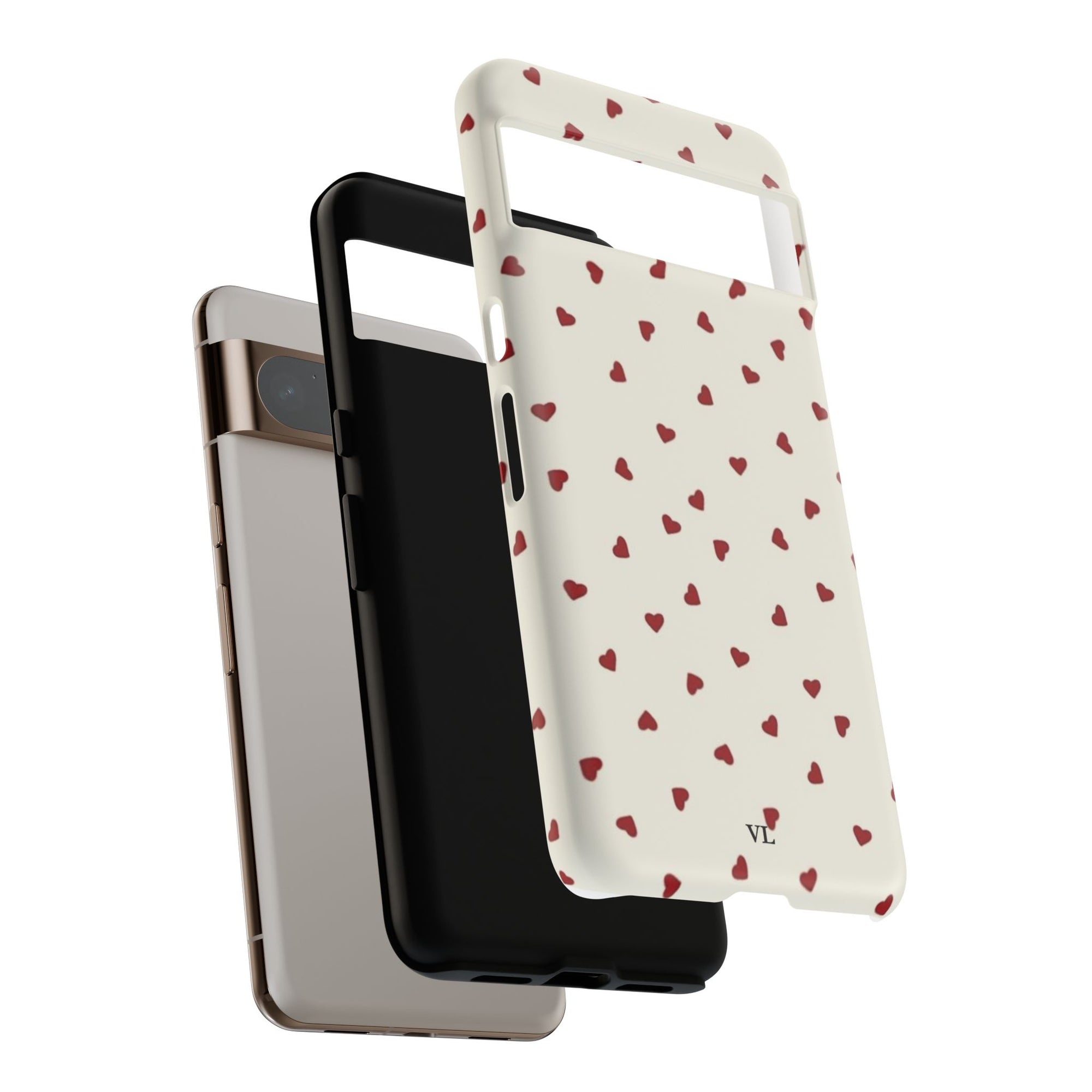 Sweetheart Case