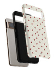 Sweetheart Case