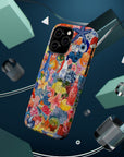 Tropicana Magsafe Case
