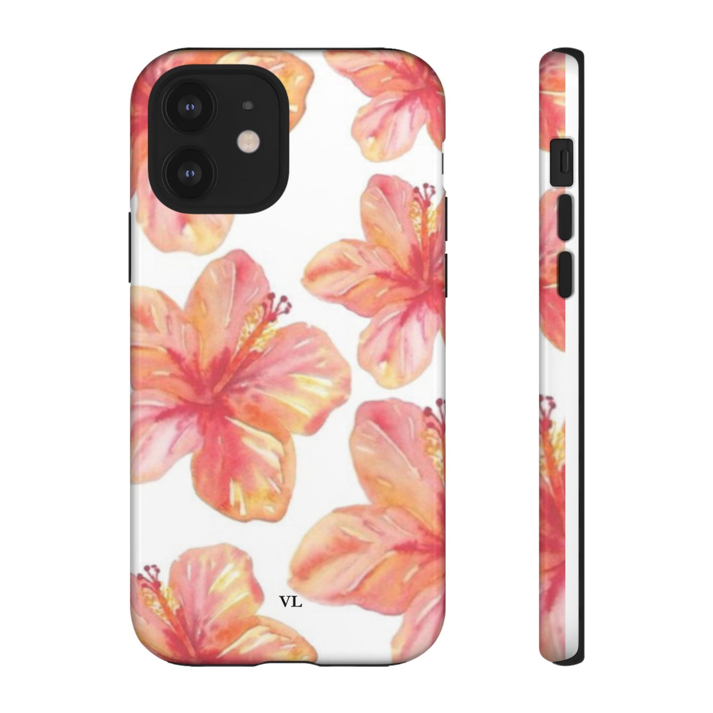 Flowers Case