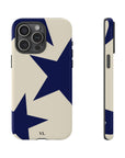 Rockstar Case