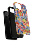 Tropicana Case