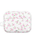 Rosie AirPod Case