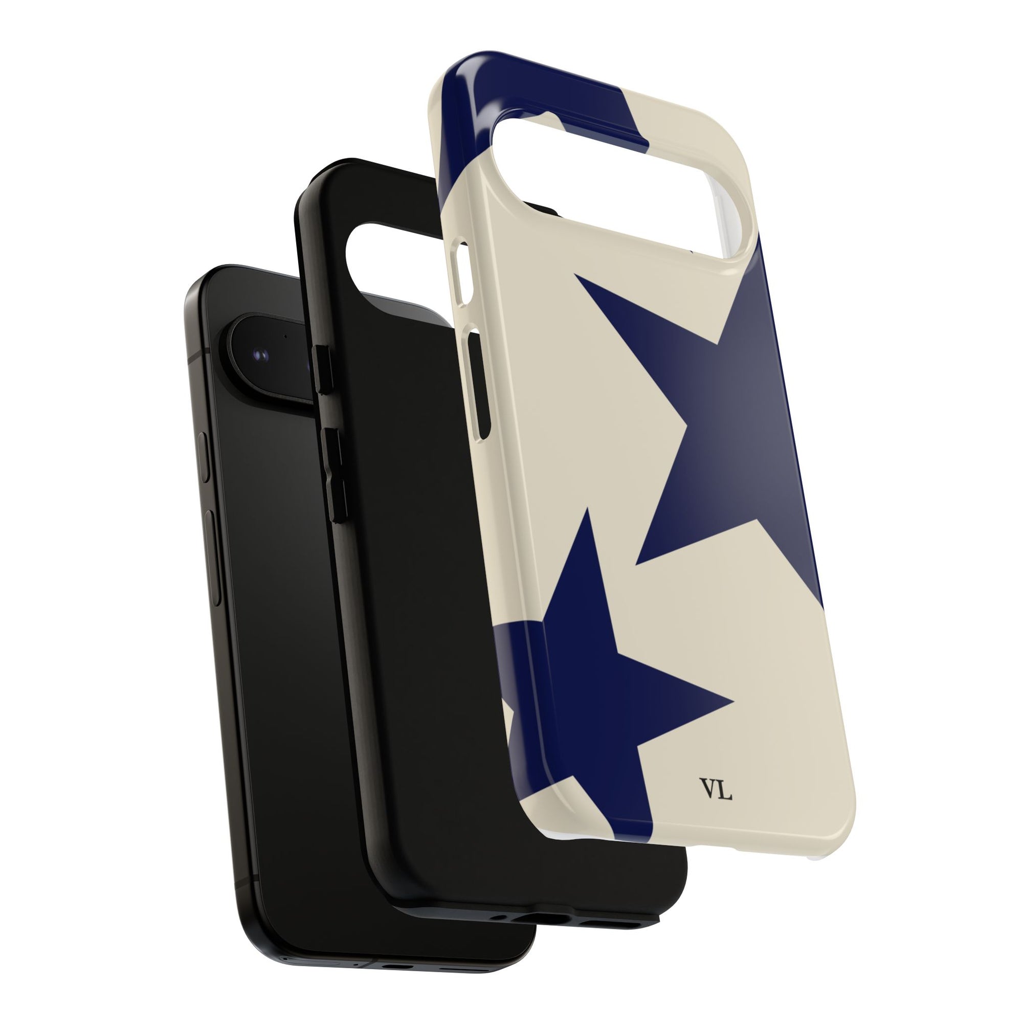 Rockstar Case