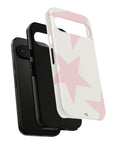 Celestial Blush Case