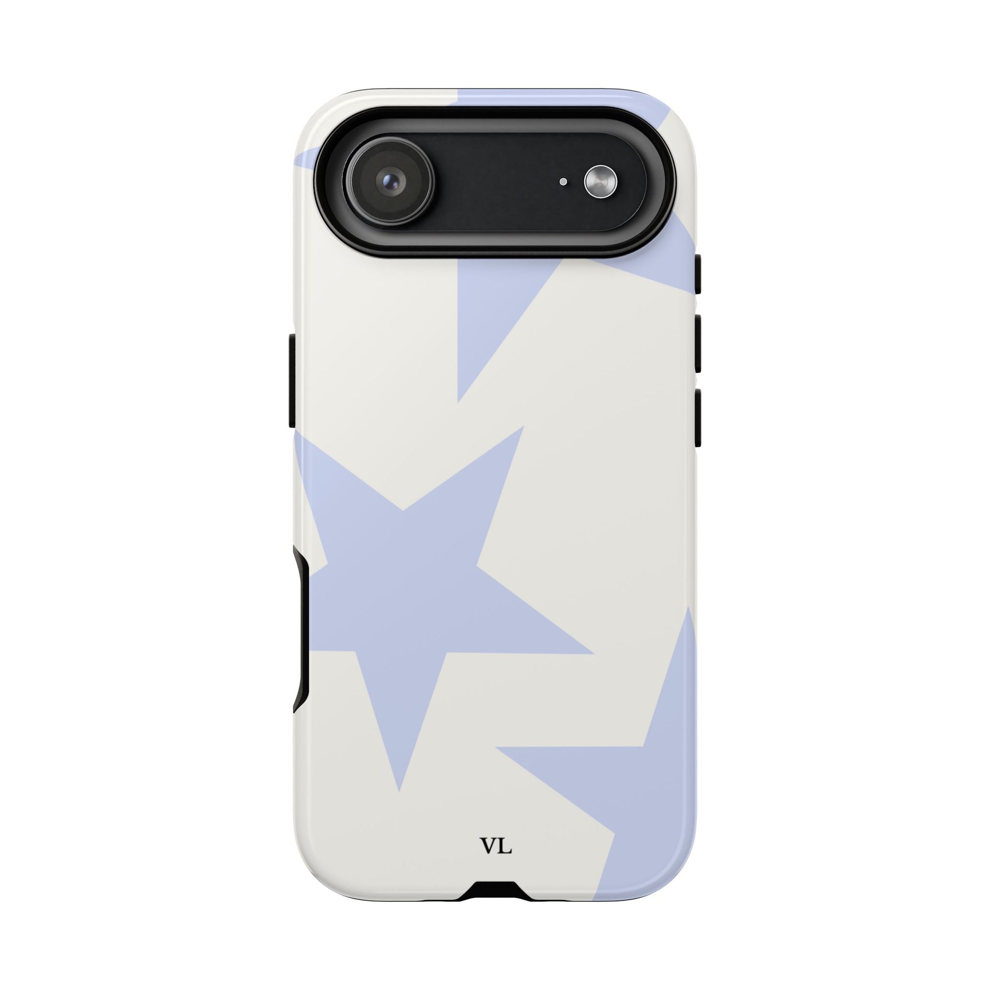 Sky Rockstar Case