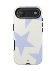 Sky Rockstar Case