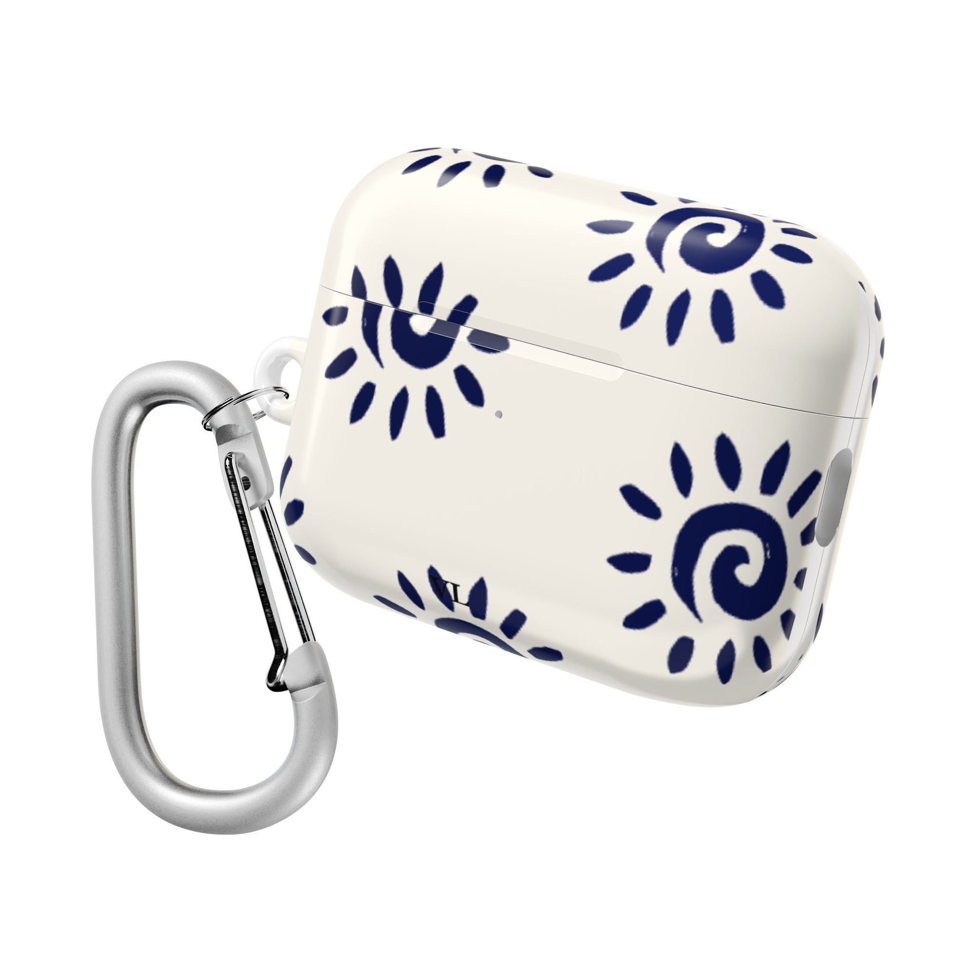 Heatwave AirPod Case