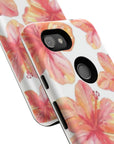 Flowers Case