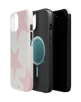 Celestial Blush Magsafe Case
