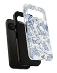 Oceanic Case