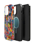 Tropicana Magsafe Case