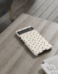 Sweetheart Case