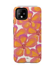 Hibiscus Case